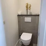 Appartamento Vakantieappartement Oostende *